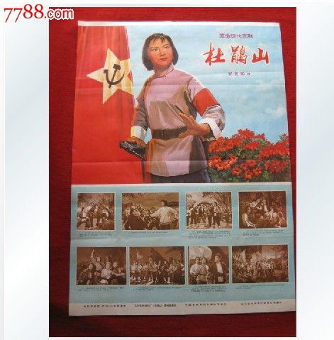 怎么办假龚萨格大学文凭毕业证